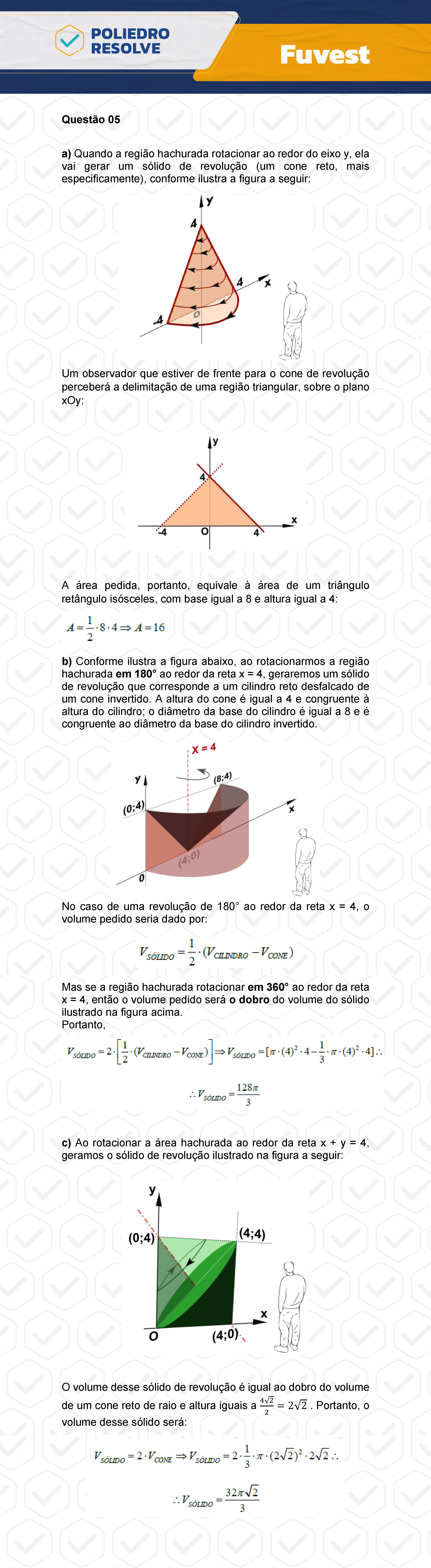 Dissertativa 5 - 2ª Fase - 2º Dia - Fuvest 2024