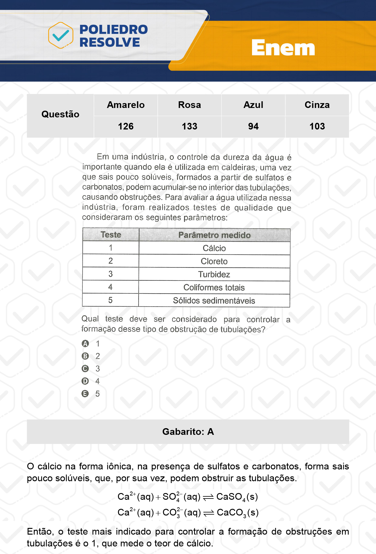 Questão 4 - ENEM 2023 - 12/11 - 2º Dia - Prova Amarela - Enem 2023