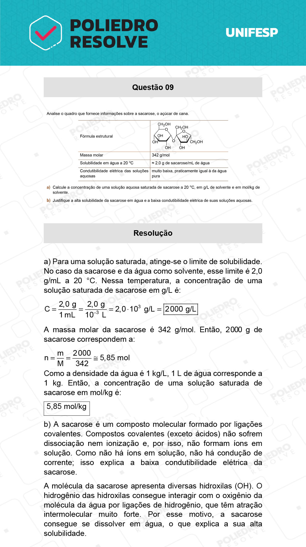 Dissertativa 9 - 2º Dia - 21/01/22 - Unifesp 2022